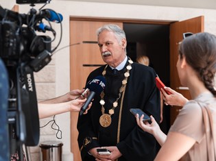 AM_Promocija-DoktoraZnanostiUNIST2024-3.jpg